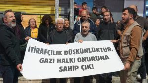 itirafci-beyanlariyla-yapilan-tutuklamalara-tepki:-onurumuzu-teslim-etmeyecegiz