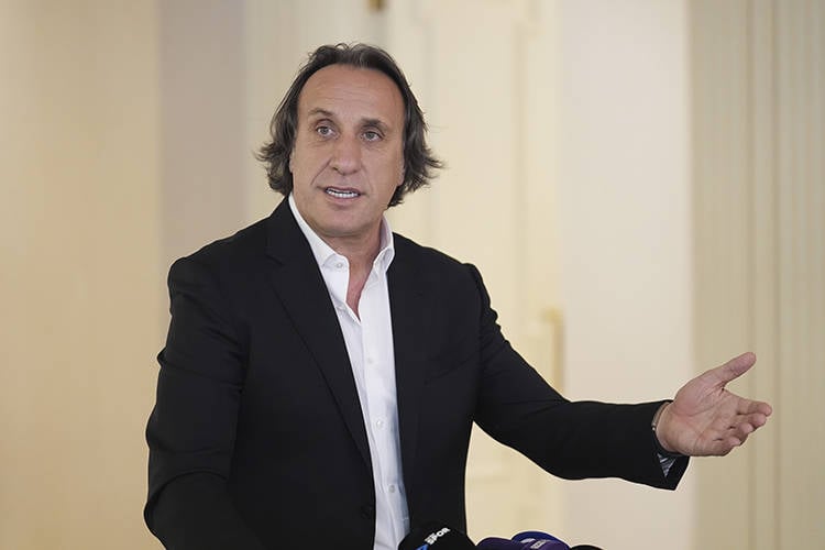 super-lig-club-president-formally-arrested-for-alleged-match-fixing