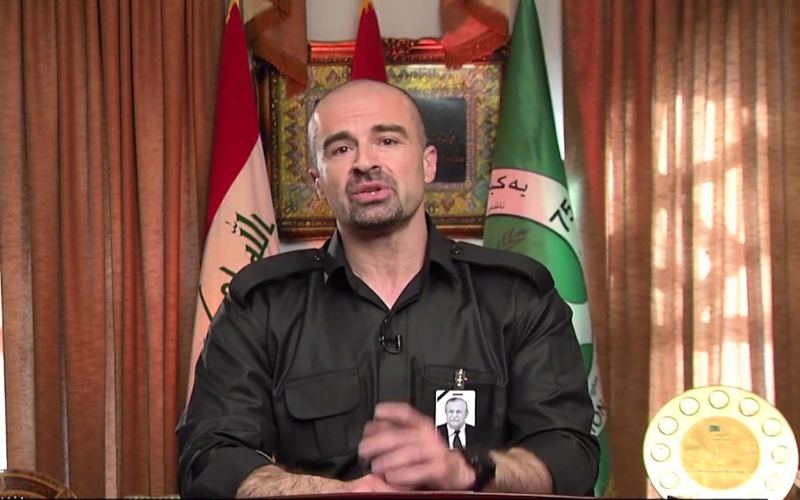 puk’s-bafel-talabani-votes,-urges-broad-participation-–-shafaq-news