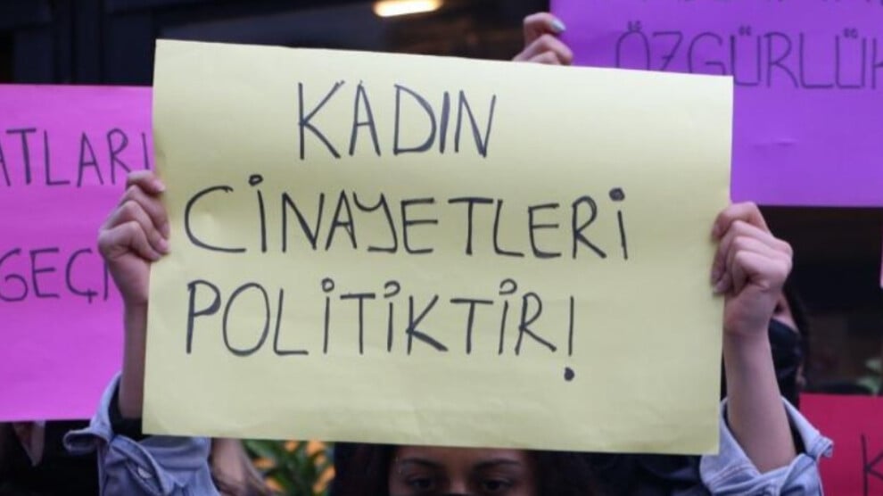 kadin-kurumlari-dilan-k.’nin-katledilmesini-kinadi