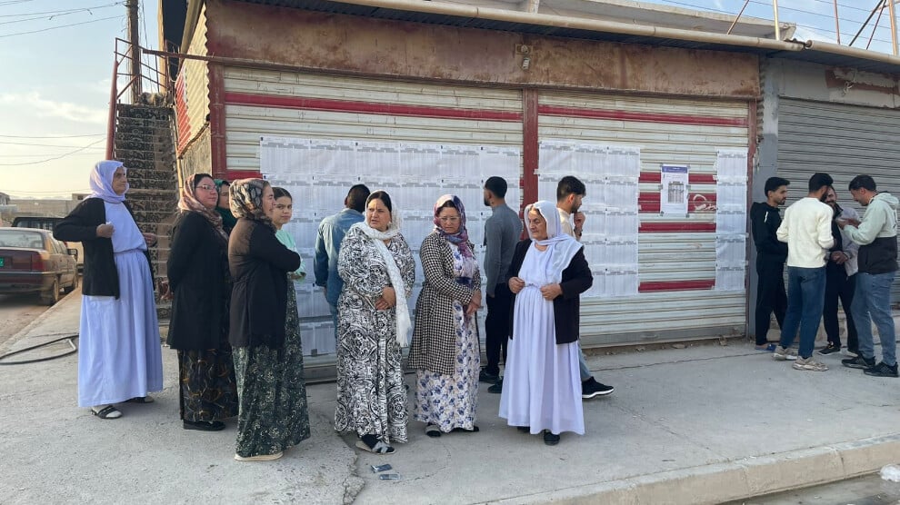 sengal-halki-sandik-basinda