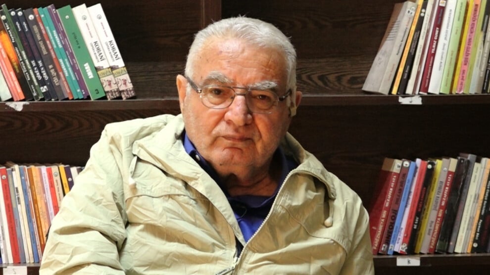 ‘onder-apo-halklarin-kardesligini-guclendiriyor’