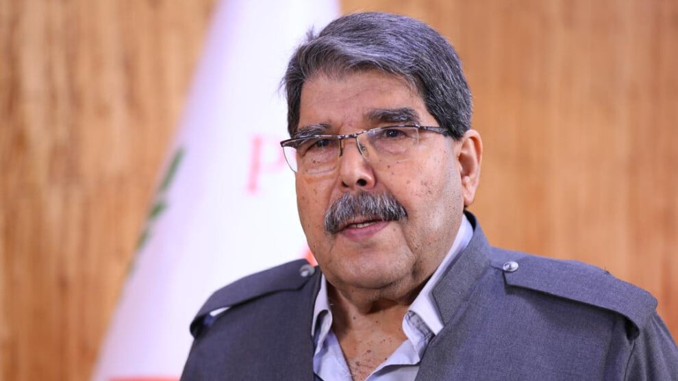 salih-muslim:-turkiye’nin-10-mart-anlasmasini-kabul-ettigini-varsayabiliriz
