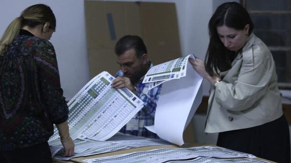 sengal’de-bazi-ihlaller-gozaltiyla-sonuclandi