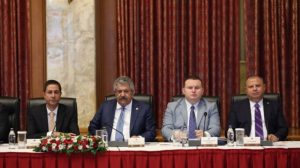 mhp’li-feti-yildiz:-imrali-ziyareti-her-zaman-gundemde