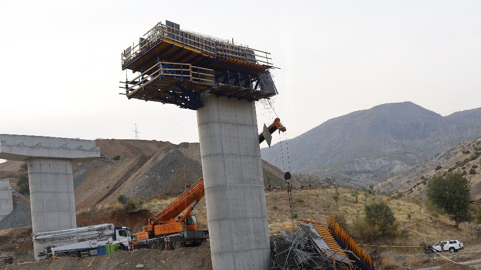 pasur’da-olenlerin-sayisi-4’e-cikti
