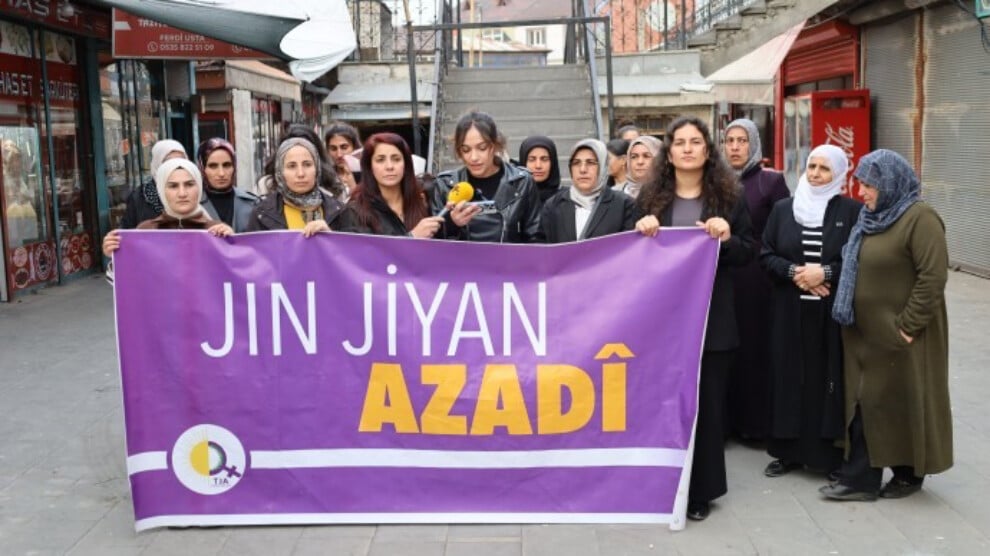amed-ve-mus’ta-25-kasim-etkinlikleri
