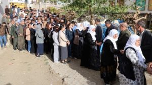 metina’da-sehit-dusen-lokman-urun-icin-taziye-ziyaretleri