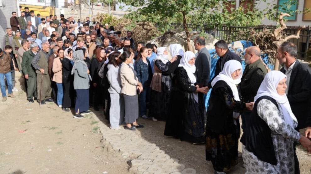 metina’da-sehit-dusen-lokman-urun-icin-taziye-ziyaretleri