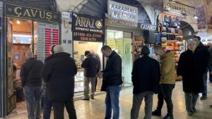 dozens-detained-in-istanbul-over-alleged-money-laundering-linked-to-illegal-betting
