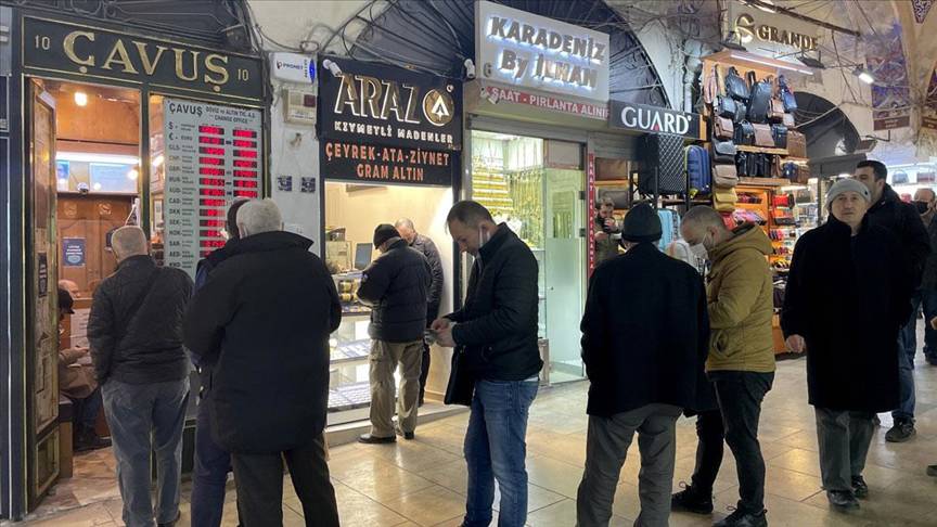 dozens-detained-in-istanbul-over-alleged-money-laundering-linked-to-illegal-betting
