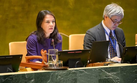 international-criminal-court:-sanctions-threaten-global-fight-against-impunity