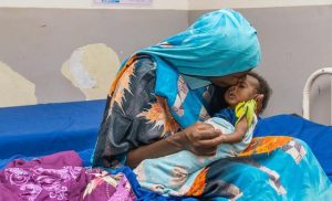 stakes-rise-for-south-sudan:-what’s-happening,-and-why-it-matters