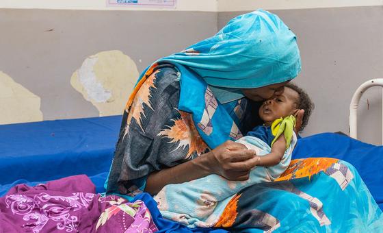 stakes-rise-for-south-sudan:-what’s-happening,-and-why-it-matters