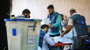 irak-parlamento-secimlerinin-ilk-sonuclari-aciklanacak