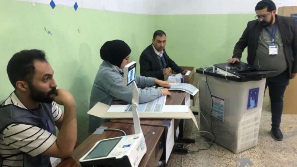 irak’ta-yeni-donem-arayisi:-11-kasim-secim-sonuclarinin-anlattiklari
