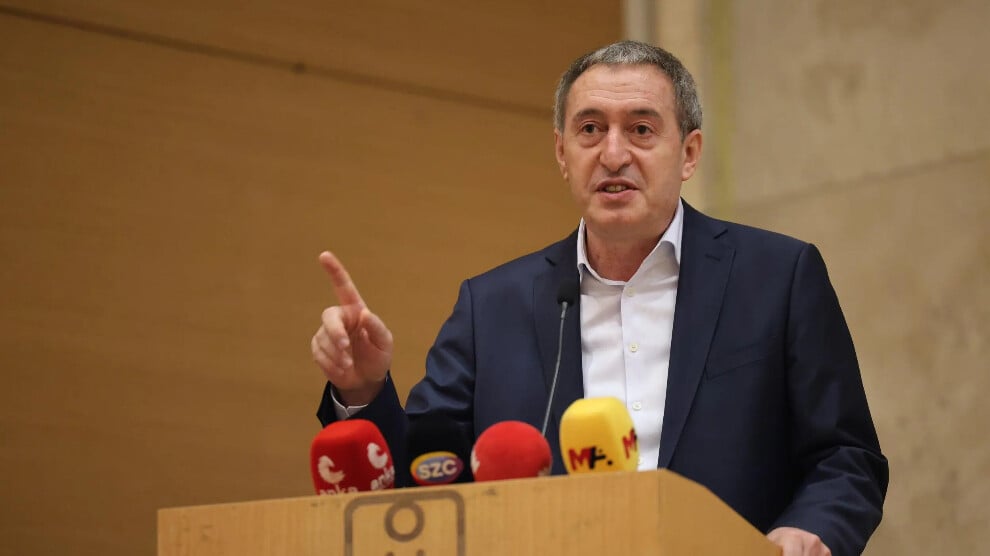 bakirhan:-arap-dunyasinin-destegi-surecin-basarisi-icin-kritik-onemde
