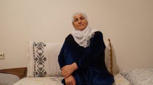 ‘cocuklarimizla-gurur-duyuyor,-onder-apo’nun-ozgurlugunu-istiyoruz’