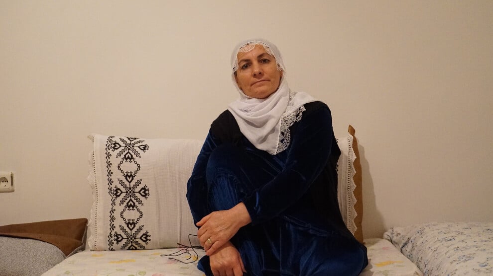 ‘cocuklarimizla-gurur-duyuyor,-onder-apo’nun-ozgurlugunu-istiyoruz’