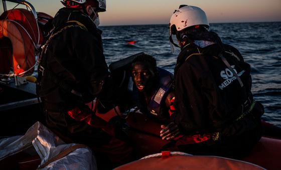 latest-deadly-shipwreck-highlights-need-for-safer-migration