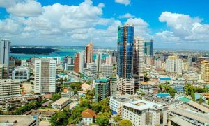 tanzania:-reports-of-hundreds-killed-and-detained-following-deadly-election-violence