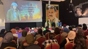 sehit-arjin-besra-varto-marsilya’da-anildi
