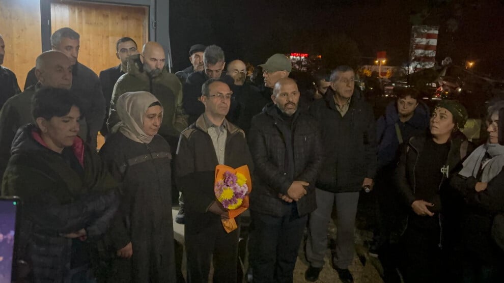 uc-isim-31-yillik-esaretin-ardindan-tahliye-edildi