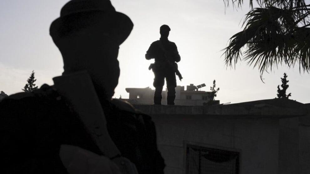 sam-guclerinin-suveyda’ya-saldirisinda-bir-genc-yaralandi