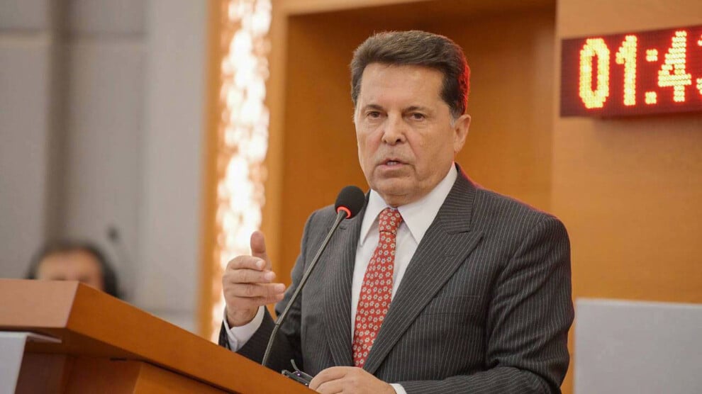 ozer:-baris-surecinin-ruhu-demokrasiyi-gerektiriyor