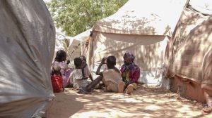 bm:-milyonlarca-kisi-yeni-bir-aclik-tehlikesiyle-karsi-karsiya