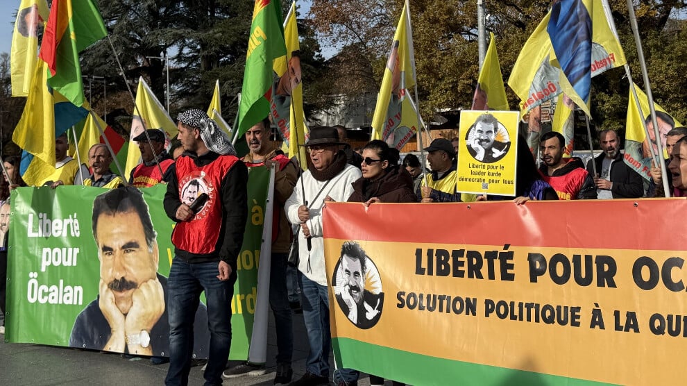 cenevre-eylemcileri:-artik-pratik-adimlar-hayata-gecirilmeli