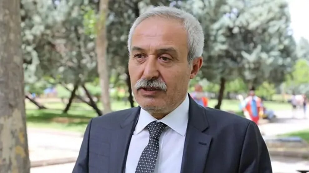 dem-parti-es-genel-baskanlari:-mizrakli-karari-geri-alinmali,-tahliye-edilmeli