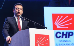 indictment-seeks-up-to-2,352-years-in-prison-for-imamoglu
