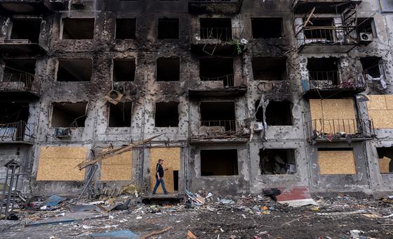 ukrainian-civilian-casualties-rise-27-per-cent-compared-to-last-year