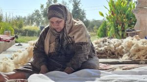 kulturel-miras-kadinlar-eliyle-yeni-nesillere-tasiniyor