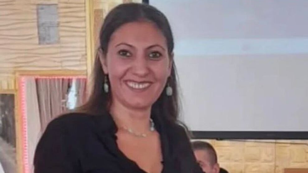 ‘nafakaya-saldiri,-yoksulluga-surukluyor’