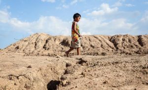 protecting-lives-in-a-warming-world:-health-takes-centre-stage-at-cop30