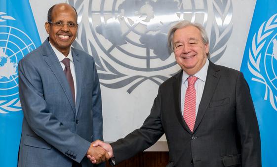 un-and-african-union-vow-closer-action-for-peace-and-development