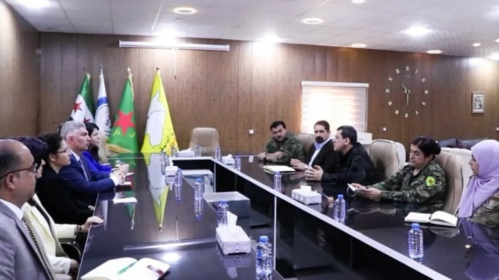 qsd,-msd-ve-ozerk-yonetim’den-ulusal-diyalog-vurgusu