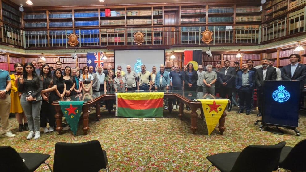 sydney’de-rojava-devrimi-konulu-resepsiyon