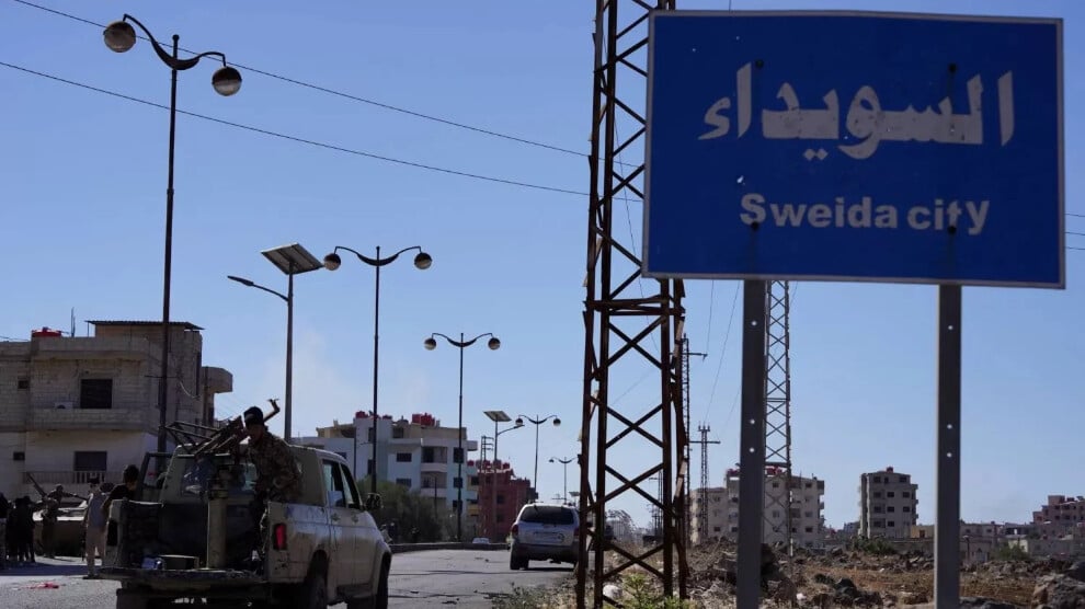 suveyda’da-drone-saldirisi:-2-genc-yaralandi