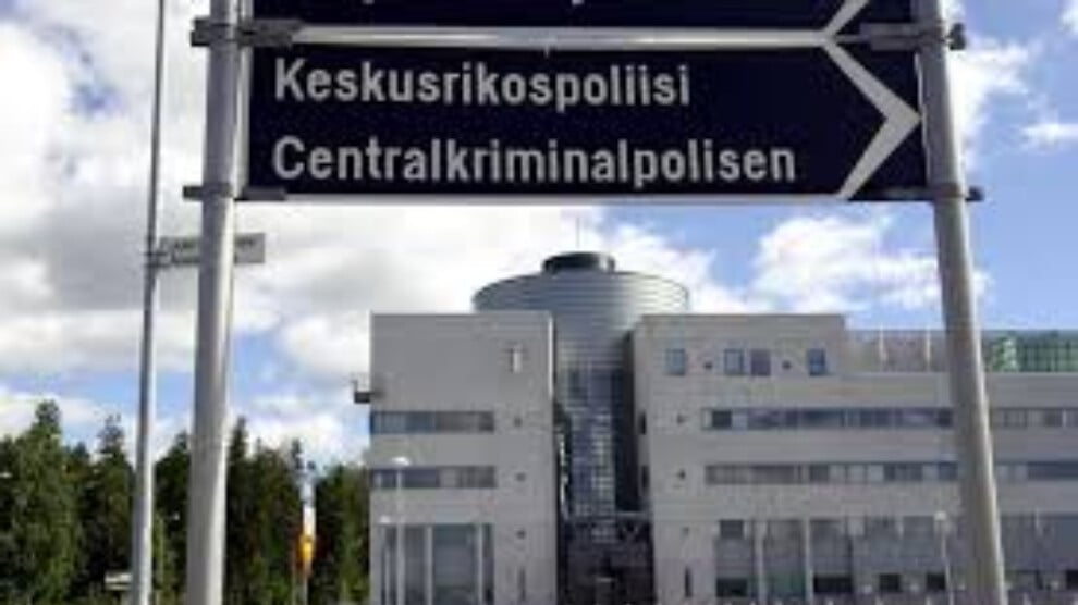 ncdk:-finlandiya’da-kurt-toplumunun-kriminalize-edilmesini-kiniyoruz