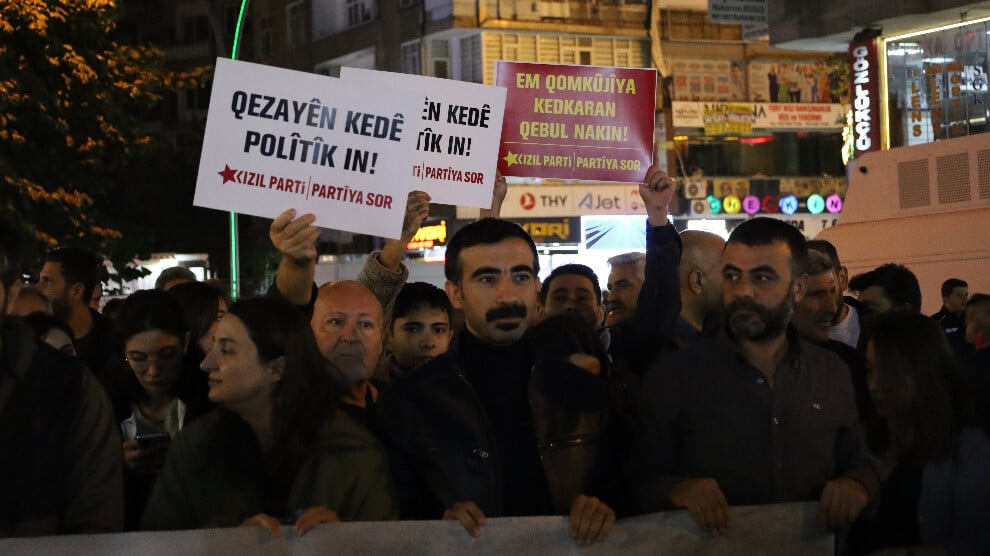 pasur’daki-is-cinayeti-protesto-edildi