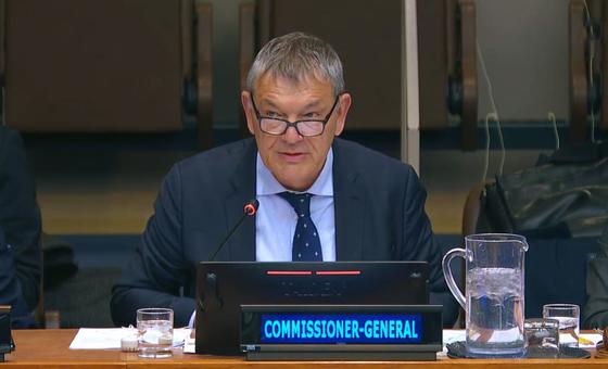 ending-unwra-services-would-imperil-political-way-forward:-lazzarini
