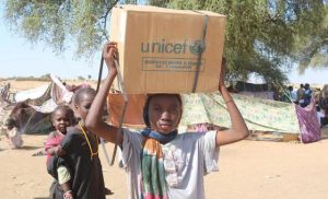families-in-sudan-‘running-out-of-time’-as-hunger-spreads