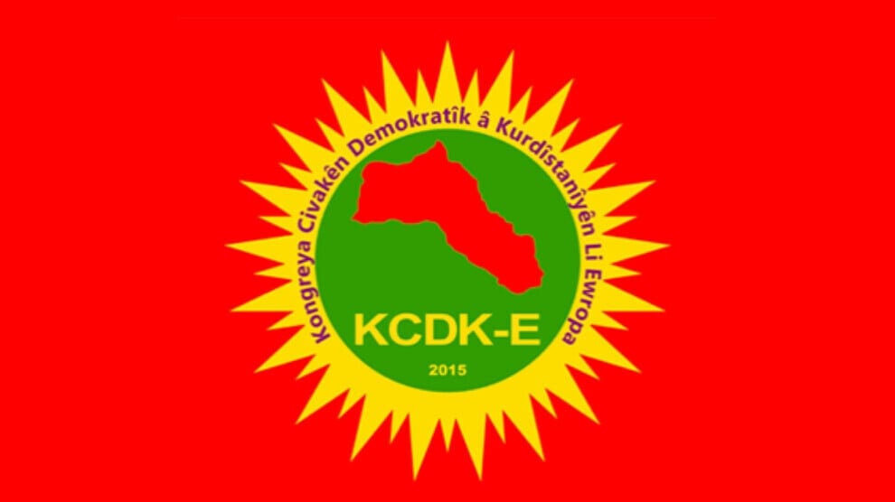 kcdk-e’den-finlandiya’ya-cagri:-kurt-toplumunun-kriminalize-edilmesine-son-verin