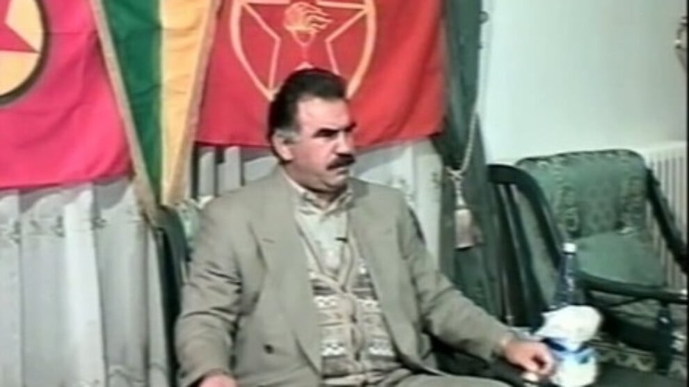 engellenen-4.-bolumde-onder-apo:-‘devleti-tabu-olmaktan-cikarip-demokratiklestirmek-gerek’