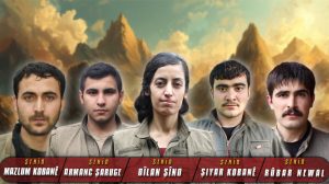 hpg-bim-sehit-5-gerillayi-saygiyla-andi