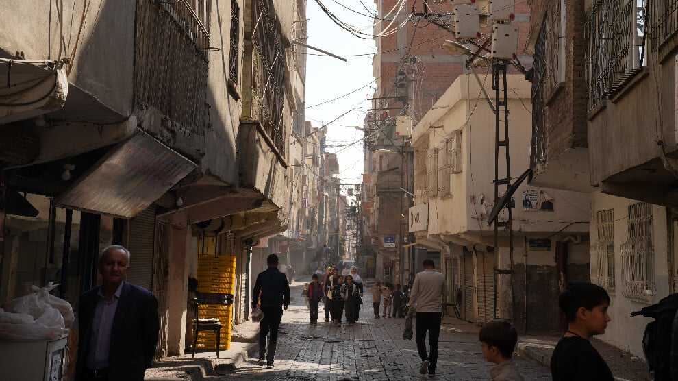 yurttaslar-kisi-karsilayamiyor:-odun-ve-komur-cok-pahali