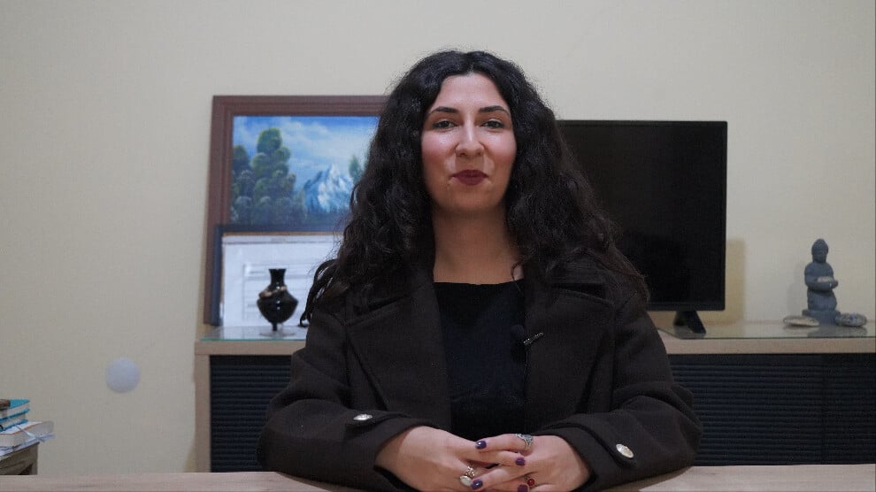 orgutsuzluk-genc-kayiplara-neden-oluyor